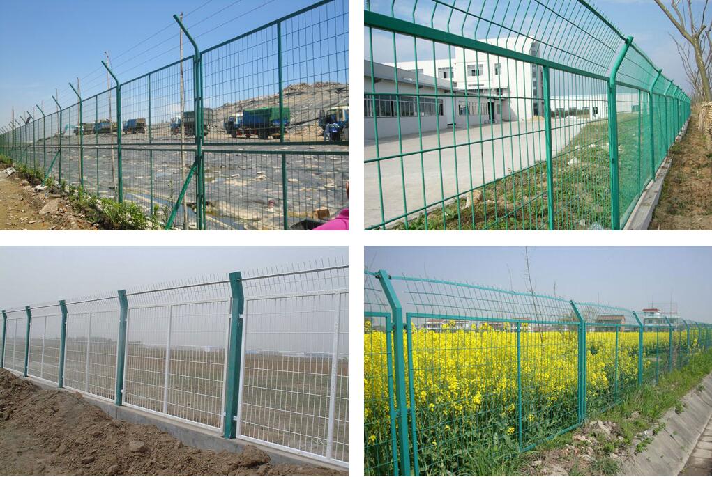 Frame Fence - Buy Frame Fence Product on Anping Sanxing Wire Mesh Factory